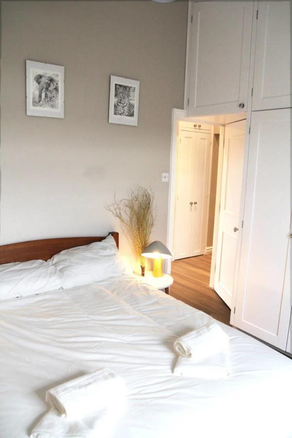 GuestReady - Cosy 2BR home in Notting Hill 5 guests! - Other