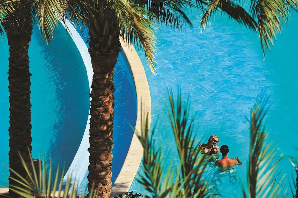 Baron Palms Resort Sharm El Sheikh - Adults Only - All inclusive - Pool