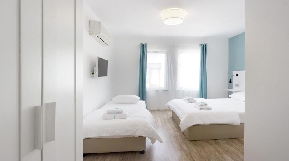 Alicante Hotel - Adults Only - Room