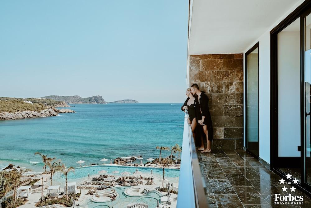 Bless Hotel Ibiza, a member of The Leading Hotels of the World - Featured Image