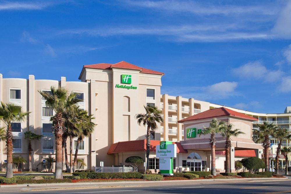 Holiday Inn & Suites Daytona Beach on the Ocean, an IHG Hotel - Featured Image