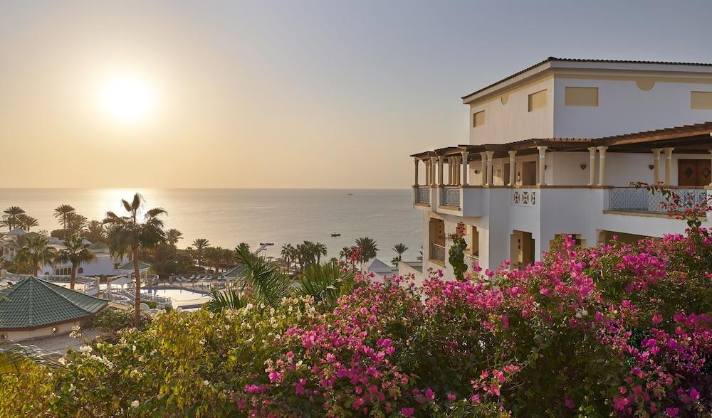 Park Regency Sharm El Sheikh Resort - Exterior