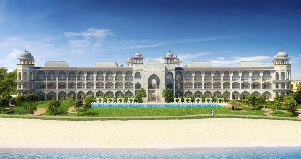 The Chedi Katara Hotel & Resort - Other