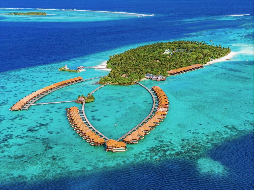 Ayada Maldives - Other