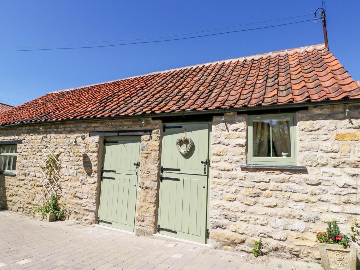 Puddleduck Cottage - Other