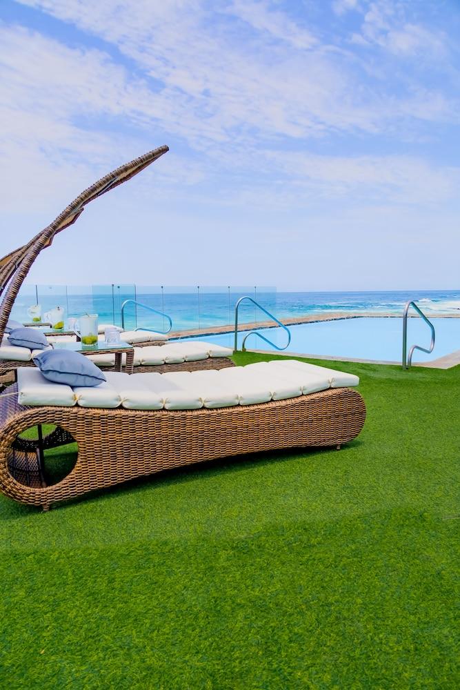 Hotel Gavina Costa Mar - Outdoor Pool
