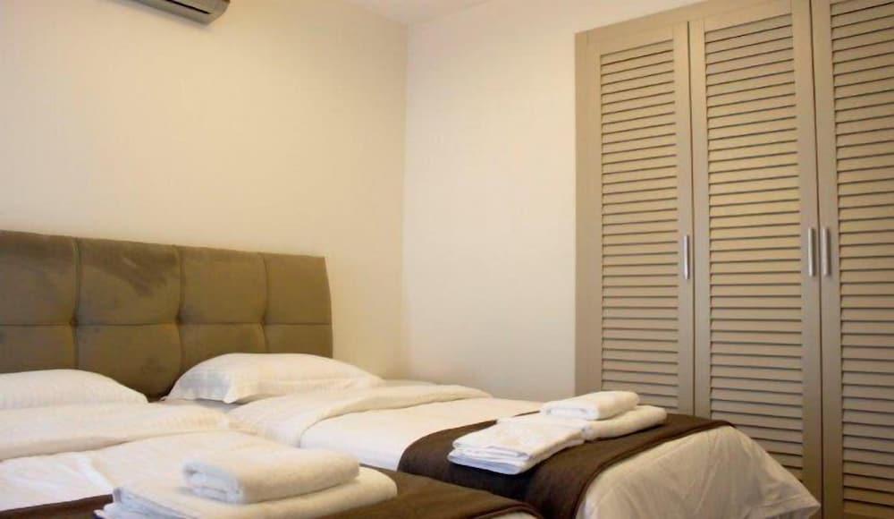 Bodrum Ortakent 2 Bedrooms Villa - Room