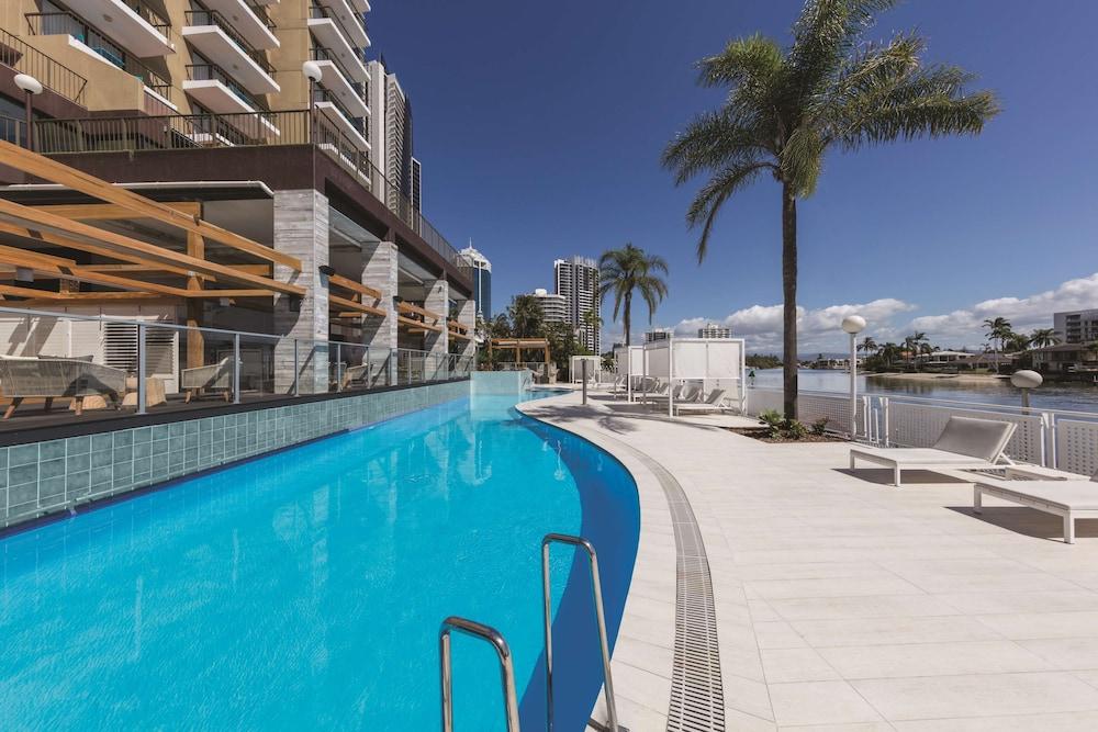Vibe Hotel Gold Coast - Featured Image