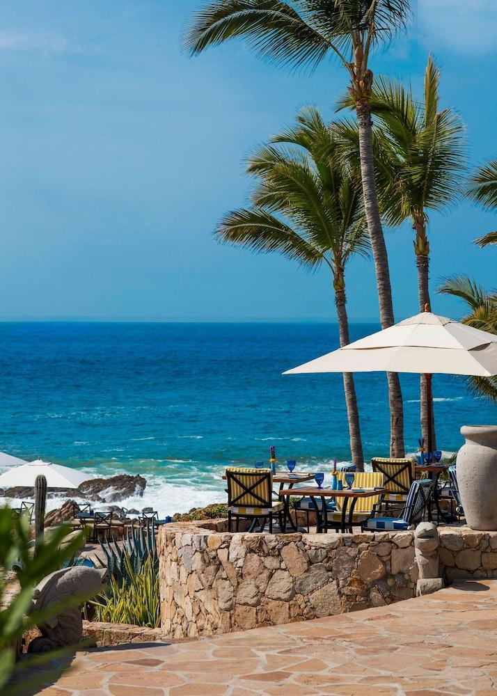 One&Only Palmilla, Los Cabos - Exterior