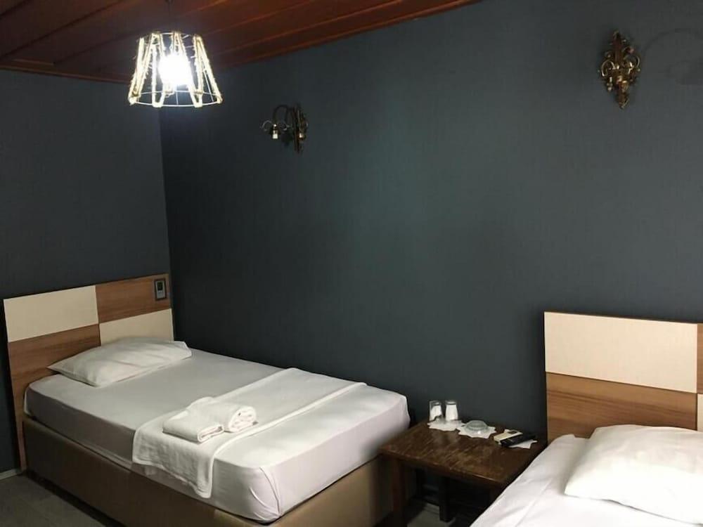 Onuncu Koy Hotel - Adults Only - Room