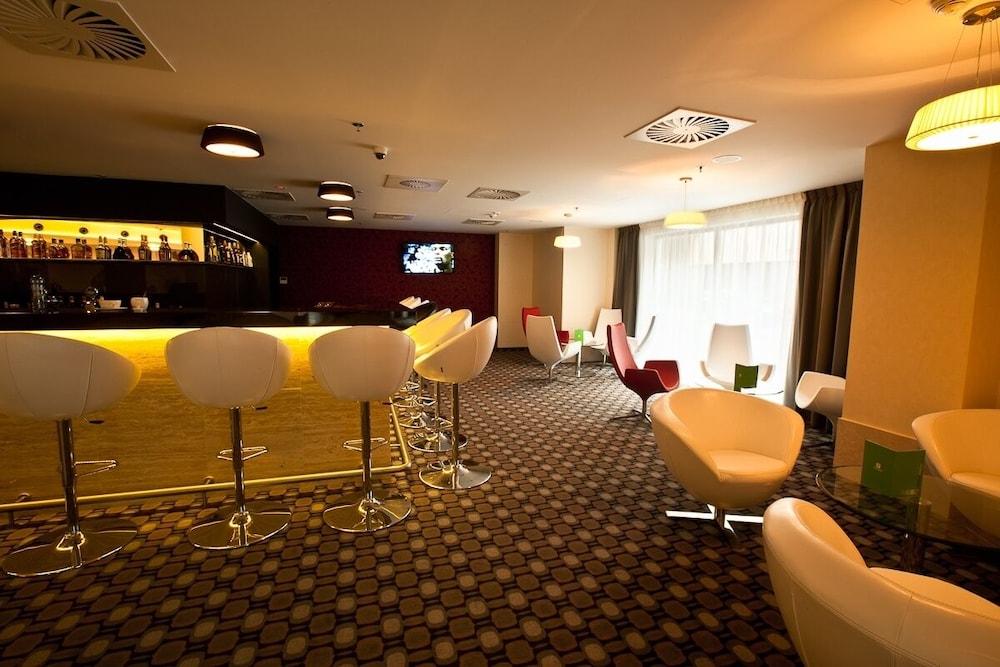 Holiday Inn Lodz, an IHG Hotel - Featured Image