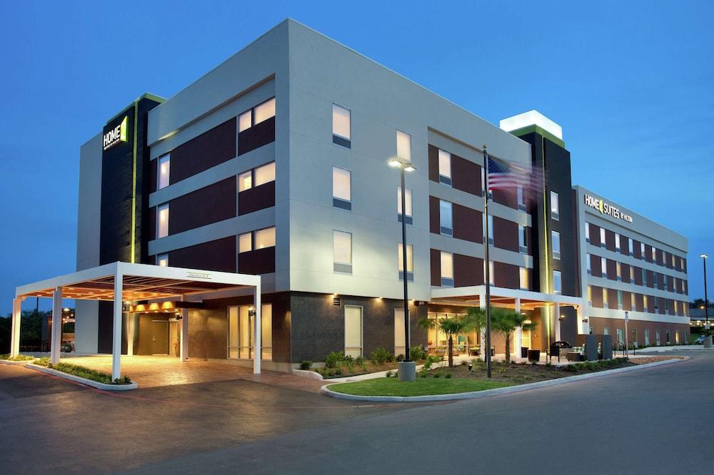 Home2 Suites by Hilton San Antonio Airport, TX - Featured Image