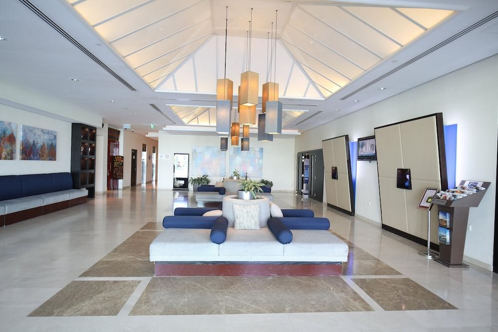 Holiday Inn Express Dubai Airport, an IHG Hotel - Featured Image