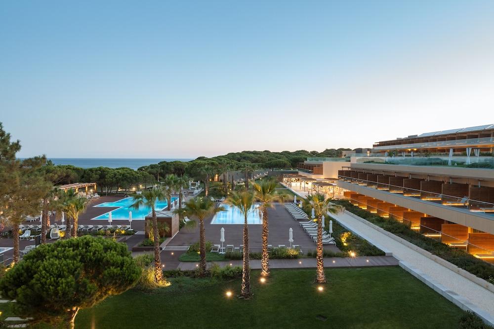 EPIC SANA Algarve Hotel - Featured Image