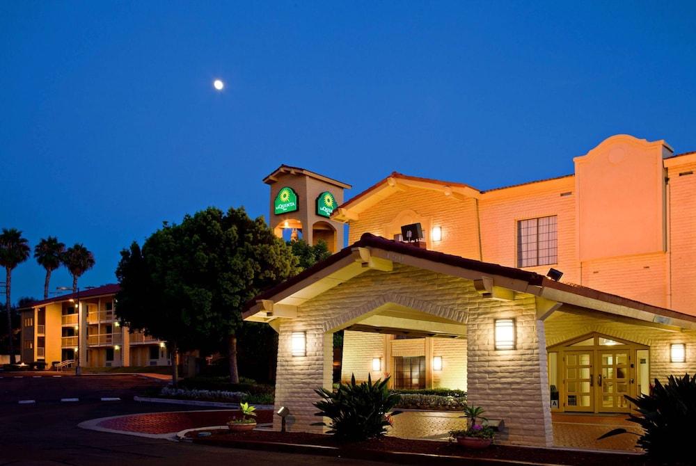 La Quinta Inn by Wyndham San Diego Chula Vista - Featured Image