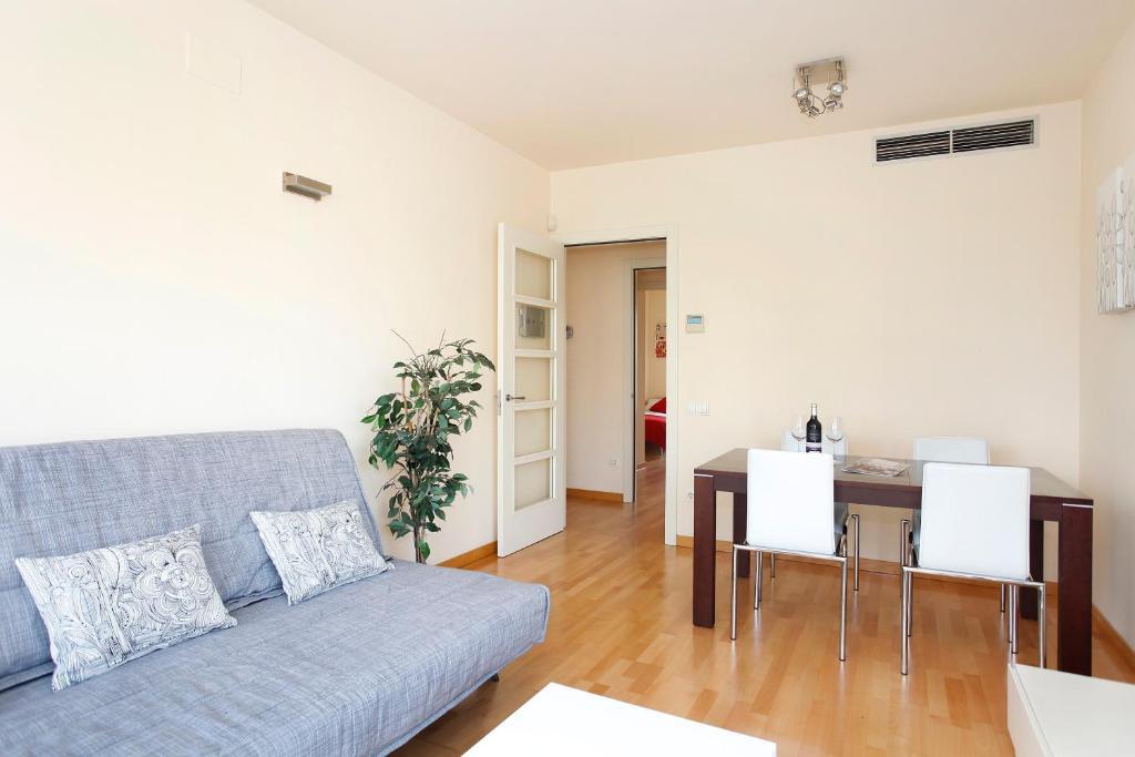 1213 - Ciutadella Nice Apartment - Other