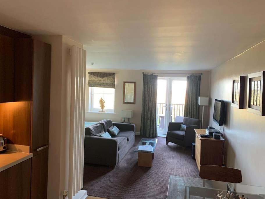 Ullswater Suite - Other