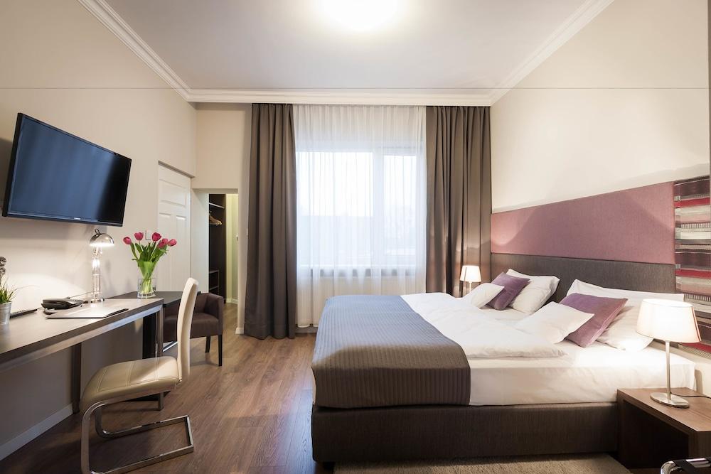 Hotel Kolodziej - Room