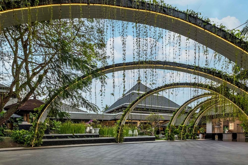 InterContinental Bali Resort, an IHG Hotel - Exterior