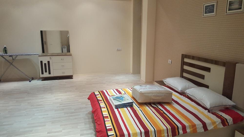 Villa Floor 2 Beds Fully furnished Apt - Featured Image
