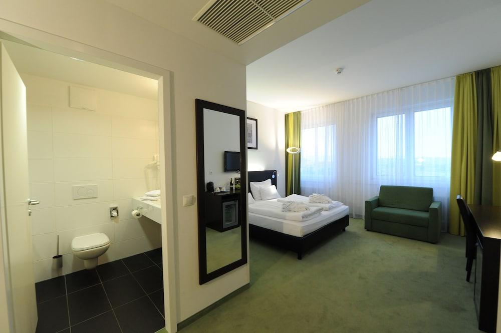 Hotel Rainers - Room