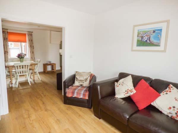 Pebble Cottage, Saltburn-by-the-Sea - Other