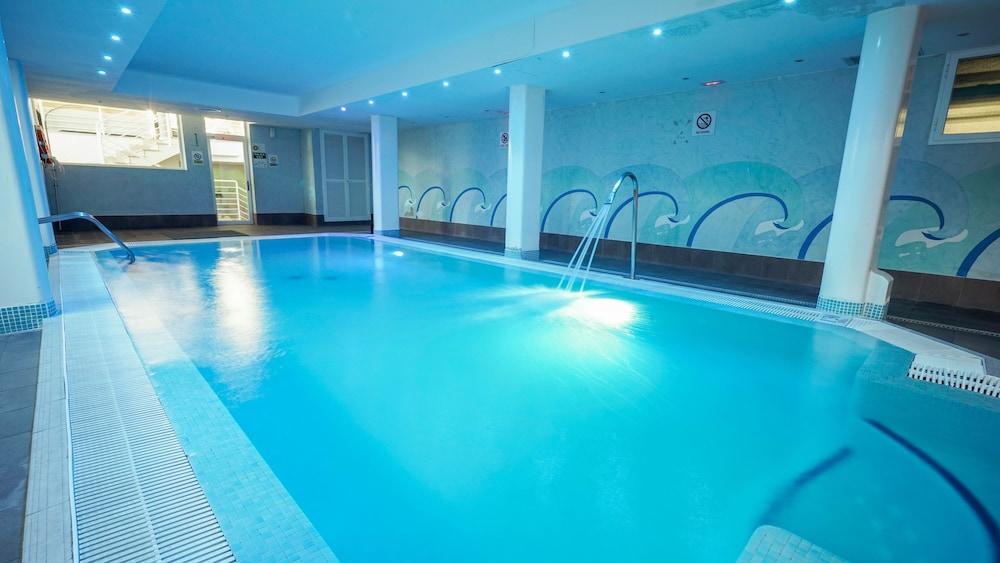 Hotel Houm Nets - Adults Only - Spa
