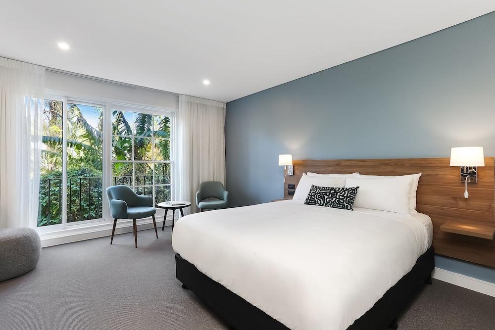 Killara Hotel & Suites - Room