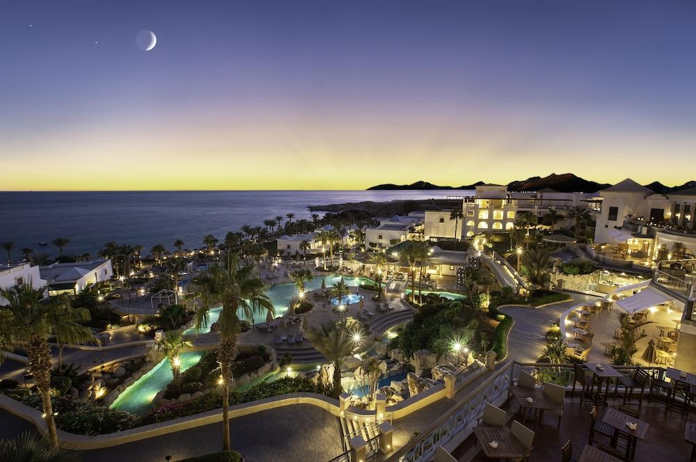 Park Regency Sharm El Sheikh Resort - Exterior