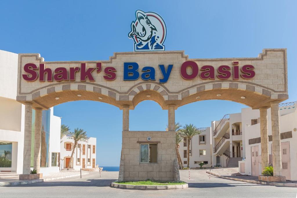 Sharks Bay Oasis - Other