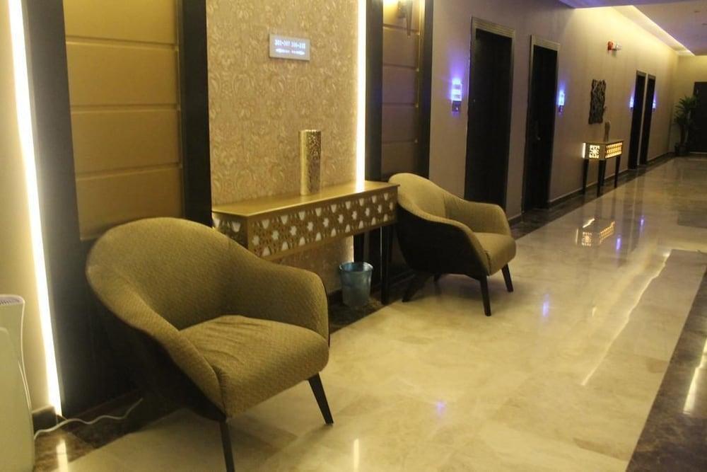Doolv Hotel 2 - Interior