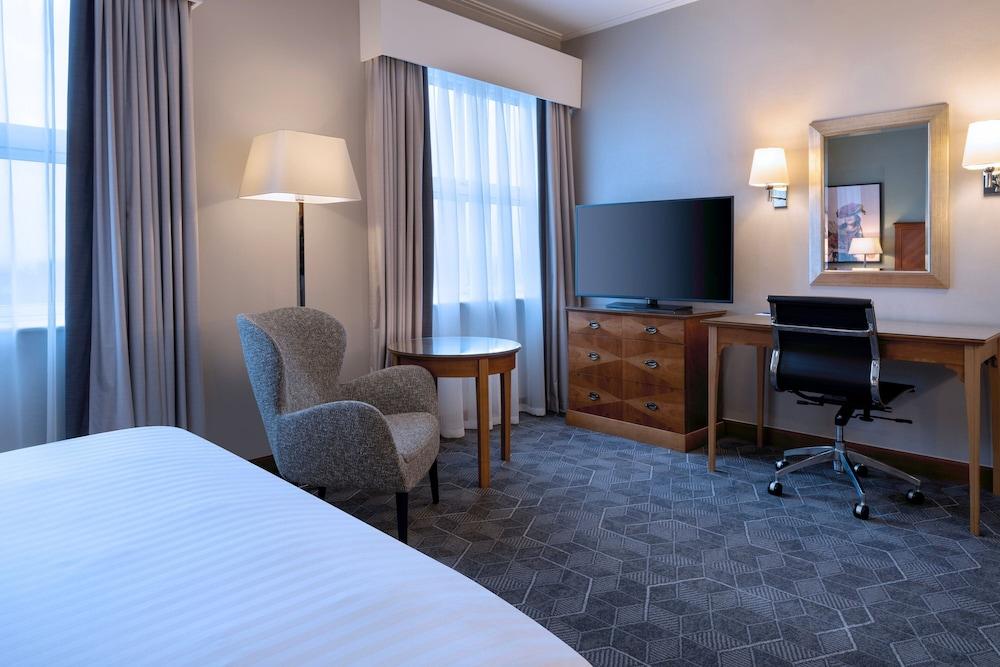 Delta Hotels Bexleyheath - Room