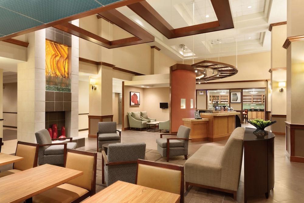 Hyatt Place Fremont/Silicon Valley - Featured Image