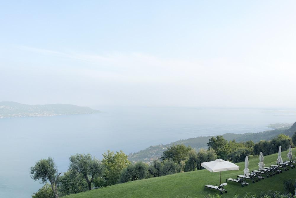 Lefay Resort & SPA Lago di Garda - Exterior