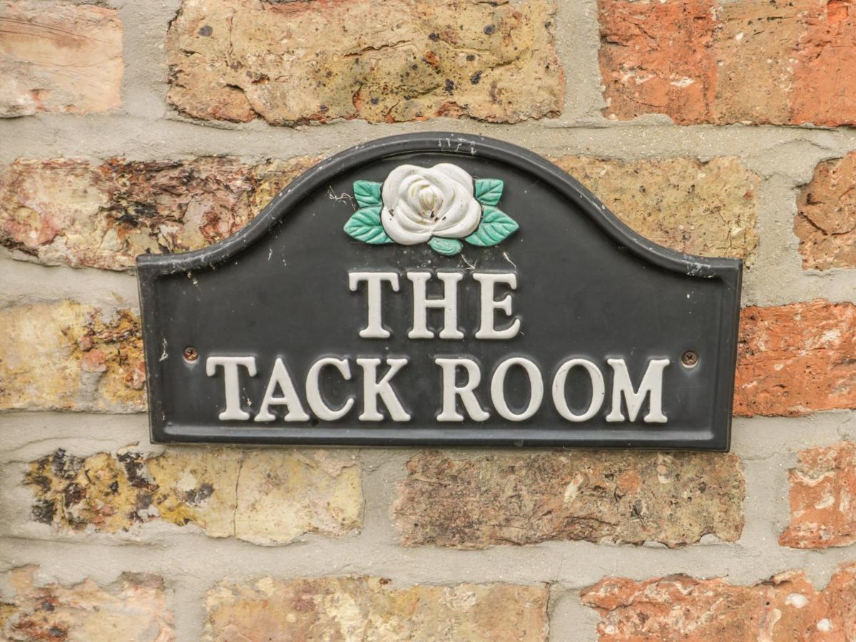 The Tack Rooms - Other