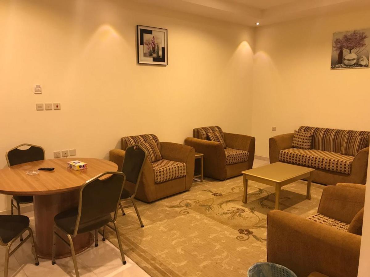 Sharm Inn for Monthly & Yearly - sample desc