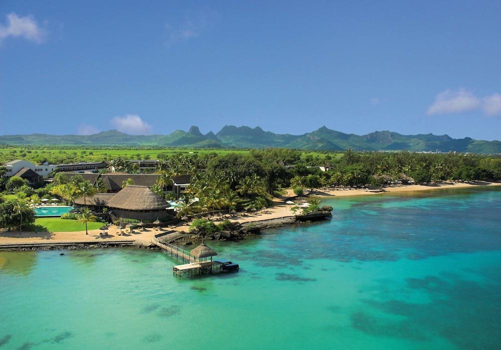 Maritim Resort & Spa Mauritius - Featured Image