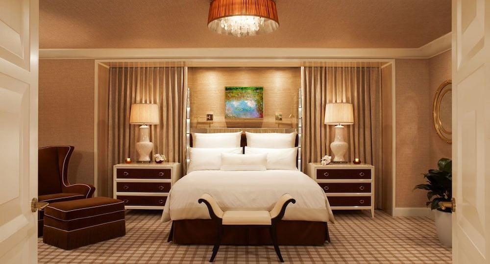 Mayata Suites Hotel - Featured Image