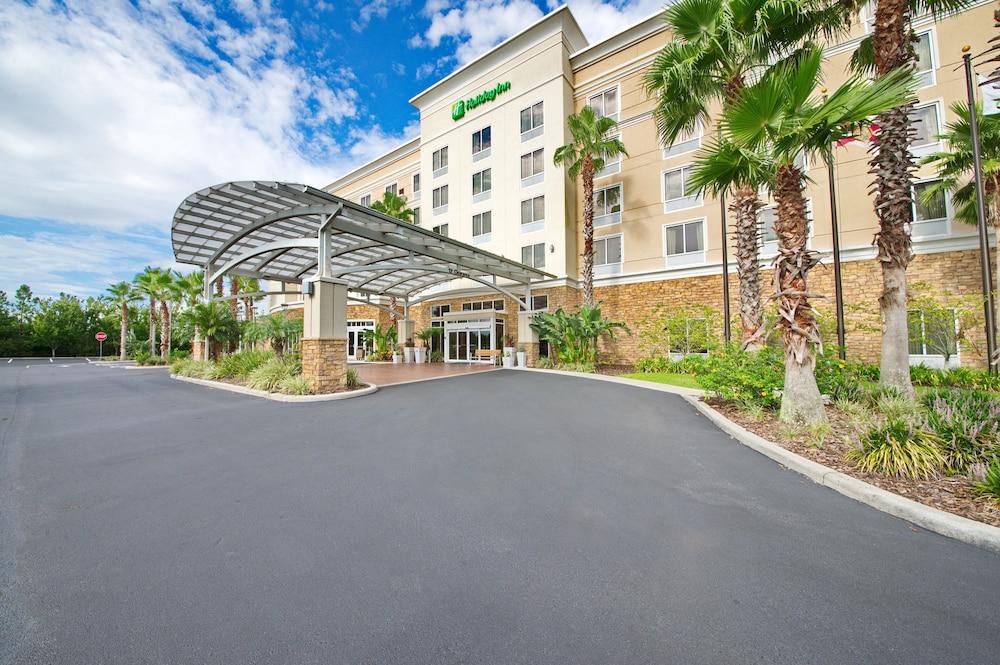 Holiday Inn Titusville-Kennedy Space Center, an IHG Hotel - Featured Image
