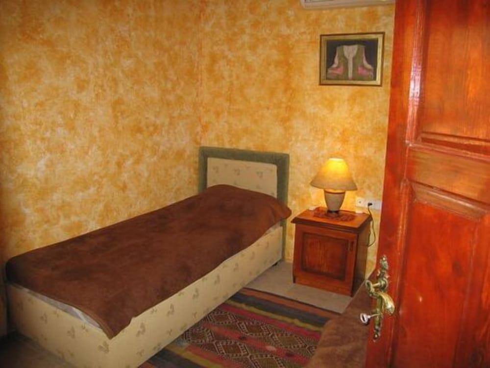 Osmanli Konaklari Gokova - Room