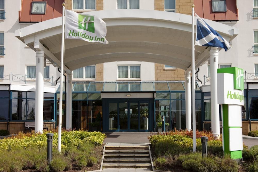 Holiday Inn Aberdeen West, an IHG Hotel - Featured Image