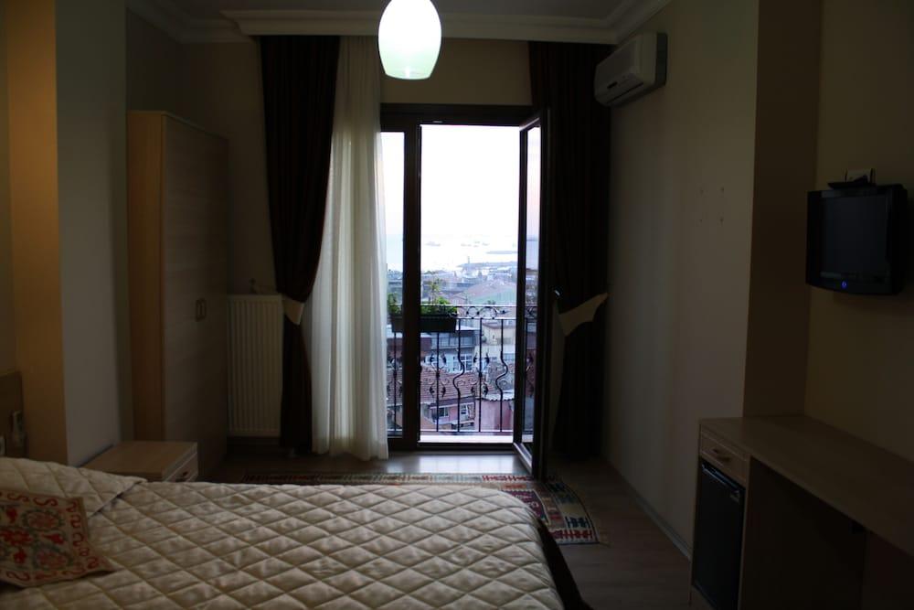 Art City Hotel Istanbul - Boutique Class - Room