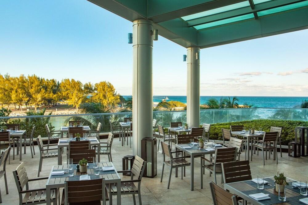The Ritz-Carlton Bal Harbour, Miami - Beach