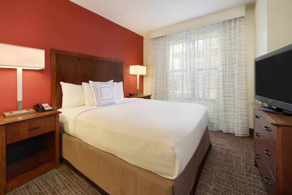 Residence Inn by Marriott Grand Junction - Room