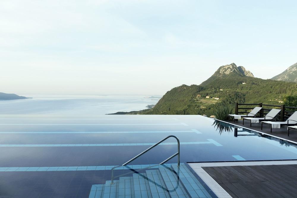 Lefay Resort & SPA Lago di Garda - Featured Image
