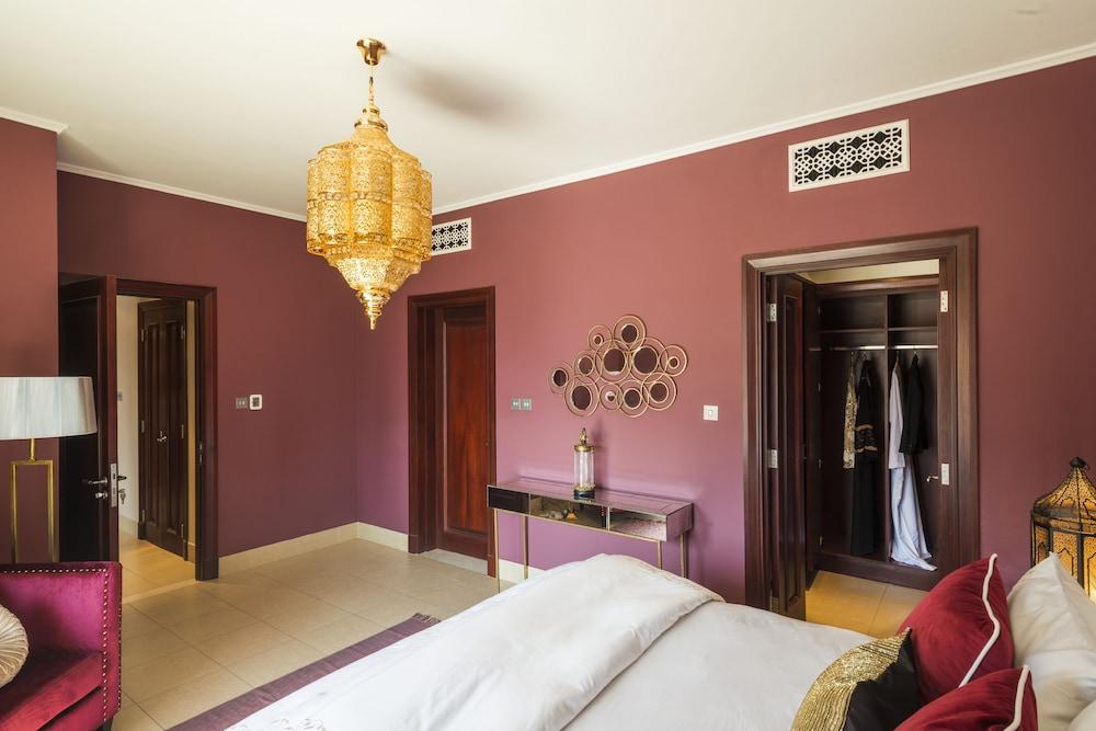 Dream Inn Dubai Apartments - Kamoon - Room