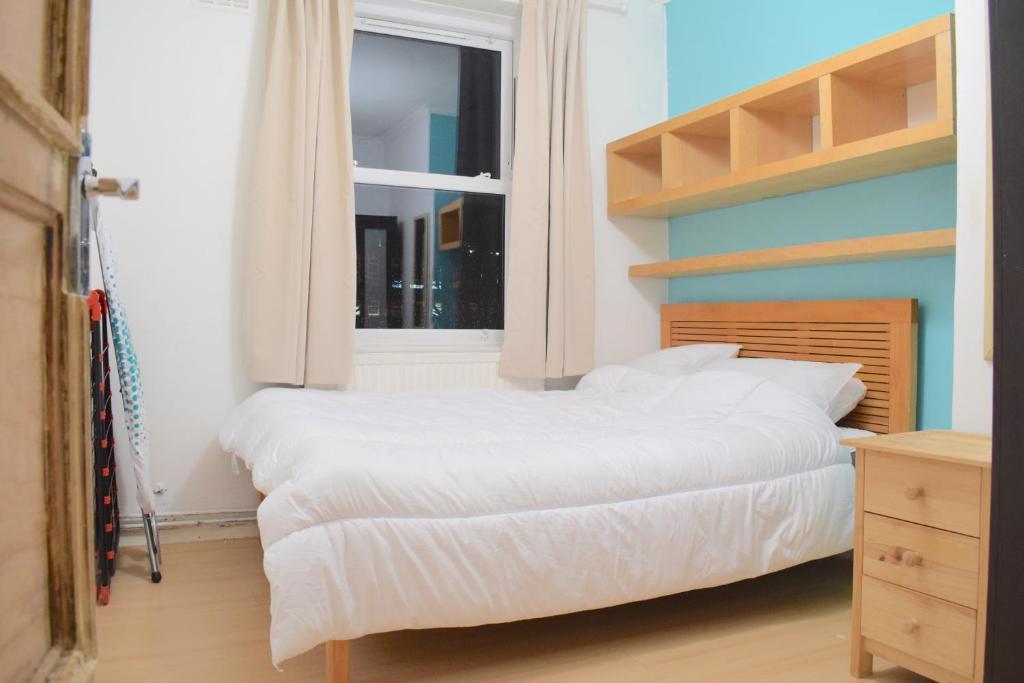 3 Bedroom Flat Sleeps 6 in Bethnal Green - Other