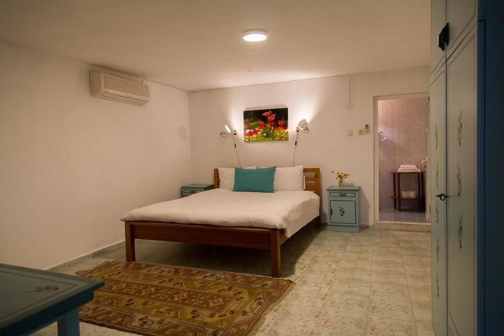 Silva Oliva Hotel & Farm - Room