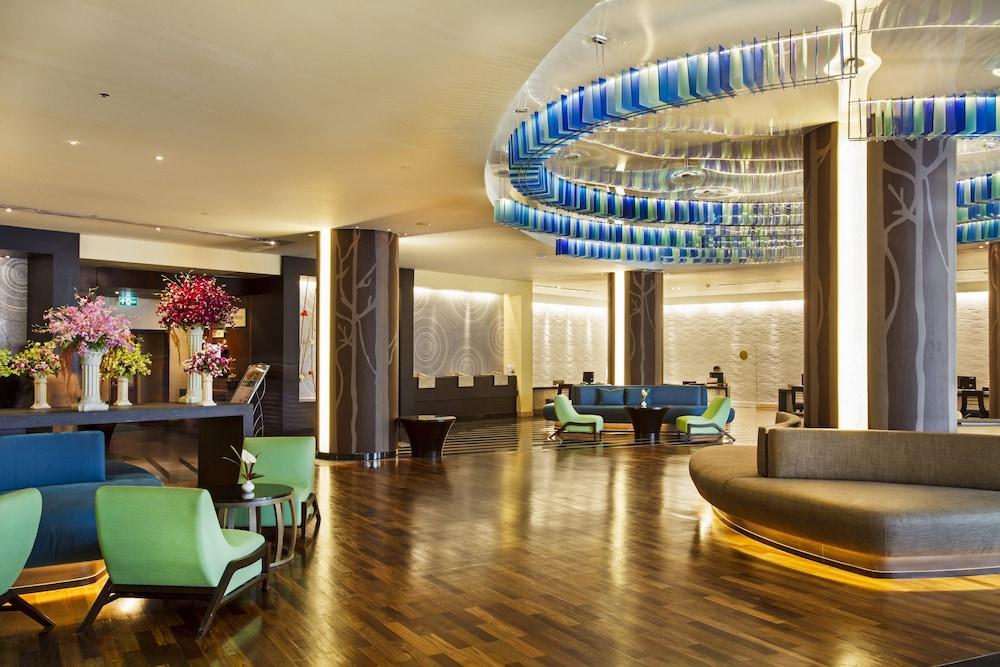 Holiday Inn Resort Phuket, an IHG Hotel - Exterior