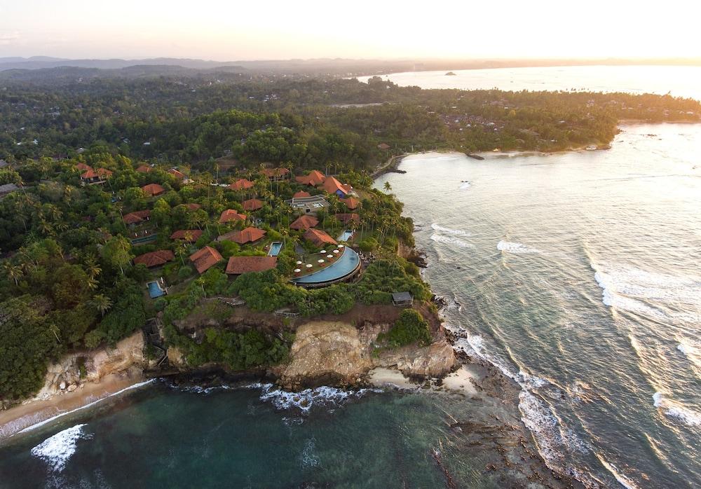Cape Weligama - Featured Image
